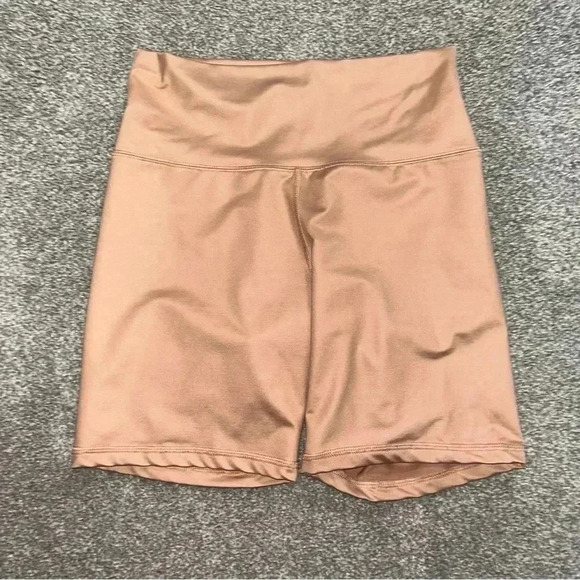 Aerie  Shorts - Picture 2 of 4